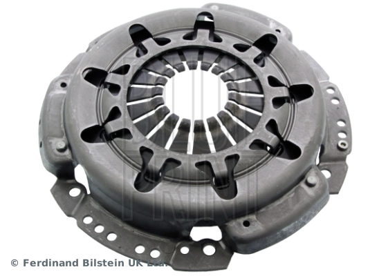 Clutch Pressure Plate